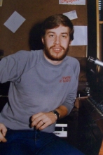 Erwin De Gooyer