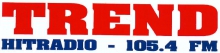 Radio Trend Waregem 