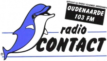 Radio Contact Oudenaarde