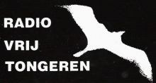 Radio Vrij Tongeren