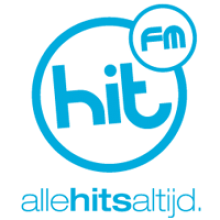 Radio Hit FM