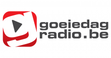 Goeiedag radio