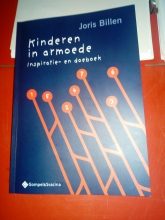 Kinderen in armoede