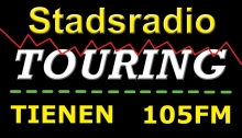 Radio Touring Tienen