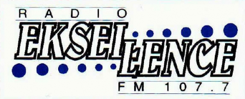 Radio Eksellence Eksel