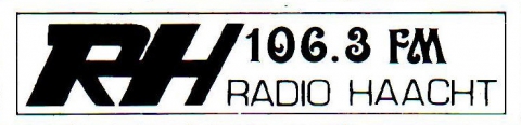 Radio Haacht