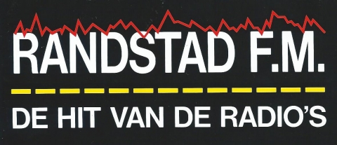 radio randstad mechelen