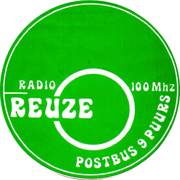radio reuze puurs