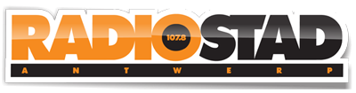 Radio Stad FM 107.8
