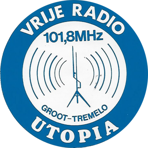 Radio Utopia