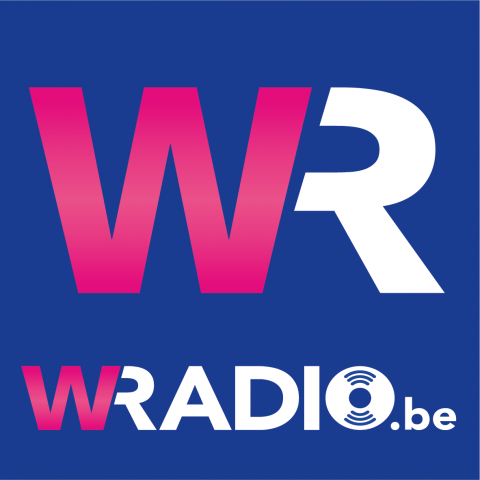 Wradio