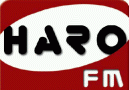 Radio Haro FM Hasselt