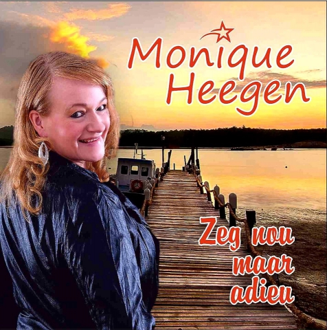 Monique Heegen
