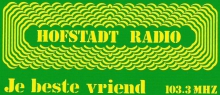 Radio Hofstadt Ronse