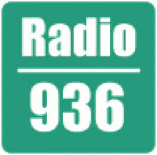Radio 936 Kortemark