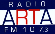 Radio Arta Zandvliet