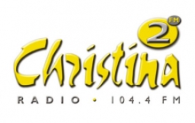 Radio Christina 2 
