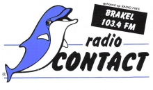 Radio Contact Brakel