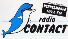 Radio Contact Dendermonde