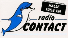 Radio Contact Halle