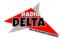 Radio Delta Lierde