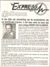 Roger Van Glabbeek