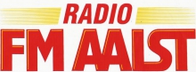 Radio FM Aalst