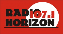 Radio Horizon Berlaar FM 107.1