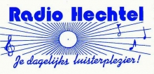 Radio Hechtel