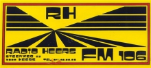 Radio Heers FM 106