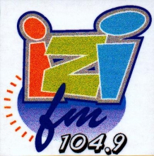 Radio IZI FM Leuven