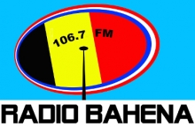 Radio Bahena Baarle-Hertog