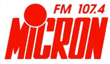 Radio Micron Maarkedal 