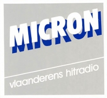 Radio Micron