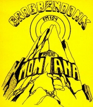 Radio Montana Grobbendonk FM 104