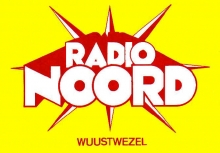 Radio Noord Wuustwezel