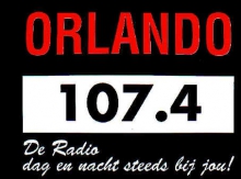 Radio Orlando Berlare FM 107.4