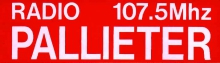 Radio Pallieter Lier FM 107.5