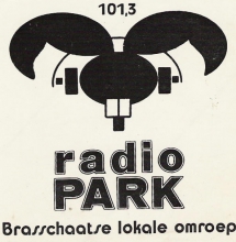 Radio Park Brasschaat FM 101.3
