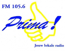 Radio Prima Brakel FM 105.6
