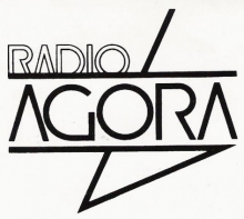 Radio Agora Mechelen