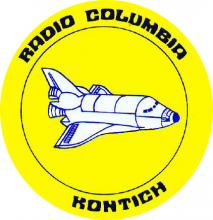 Radio Columbia Kontich
