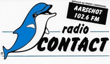Radio Cardinaal, Contact Aarschot