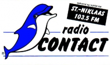 Radio Contact Sint-Niklaas