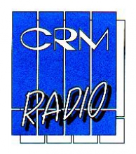 Radio CRM Lanaken 