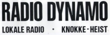 Radio Dynamo 