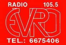 Radio EVRO Essen