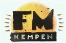 Radio FM Kempen 