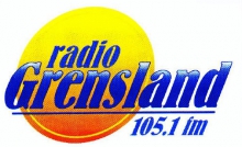 Radio Grensland Kinrooi FM 105.1