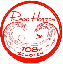 Radio Horizon Schoten